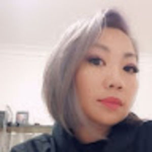 Meet your Posher, Billy